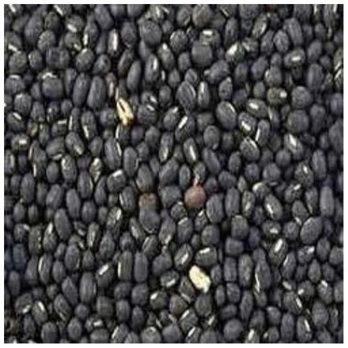 Black Urad Saboot Dal