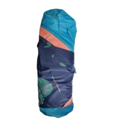 Canvas Camping Tents