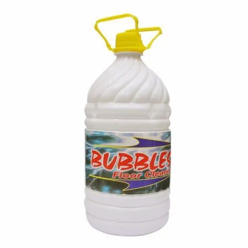 Eco Friendly White Phenyl - Application: Na