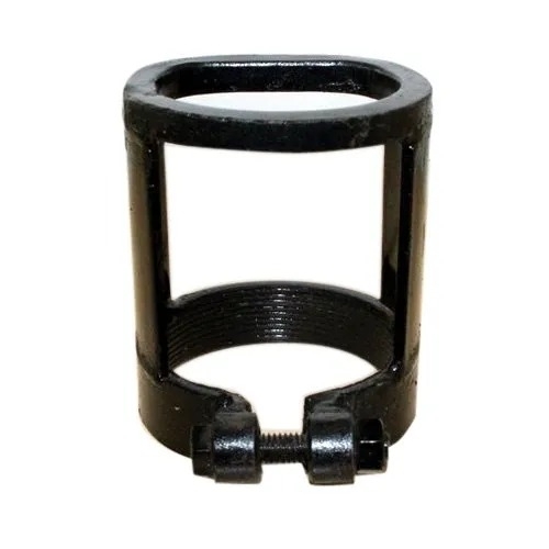 Gas Safety Valve Guard