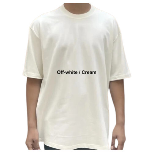 Half Sleeves Polo T Shirt