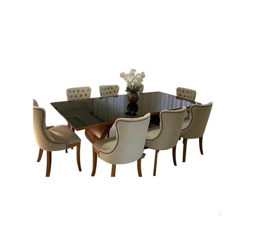 Home Dining Table Set