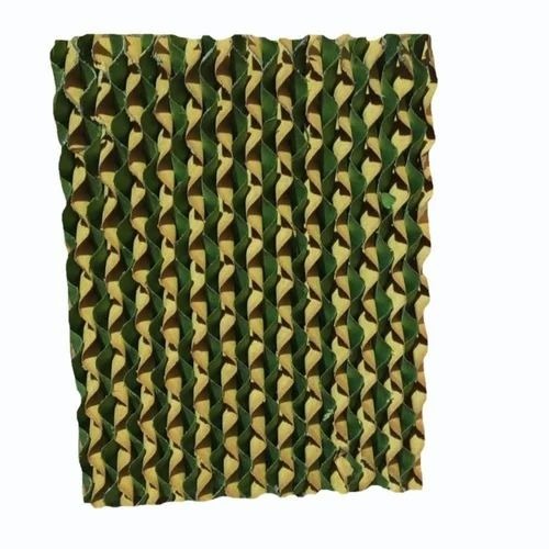 Honeycomb Cooling Pad