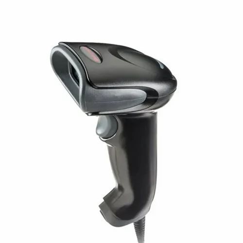 Honeywell 1470g 2d Barcode Scanner