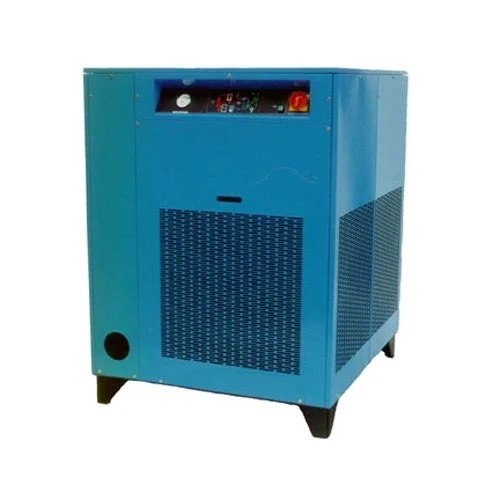 Industrial Air Dryer