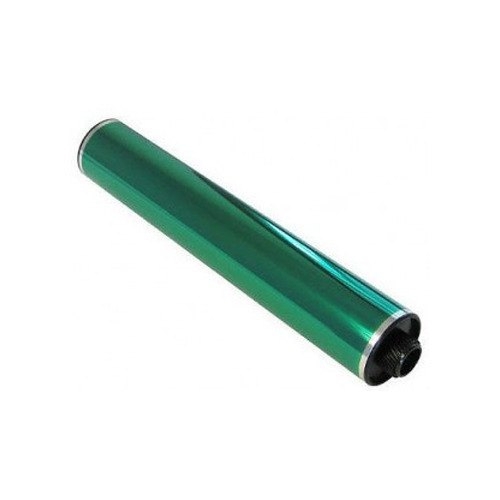 Laser OPC Drum