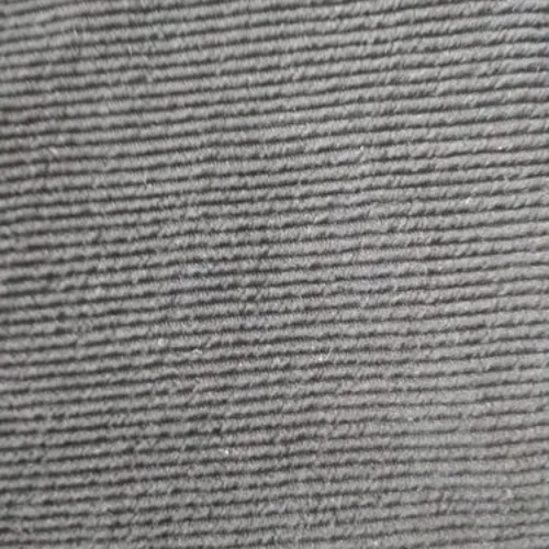 Leather Cloth Backing Knitted Fabric