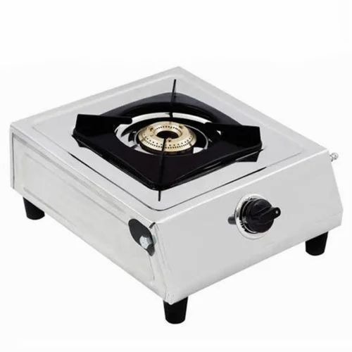 Lpg Mini Single Stove