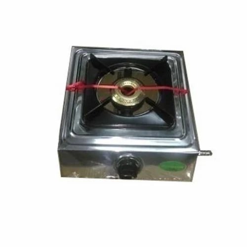Lpg Single Mini Stove