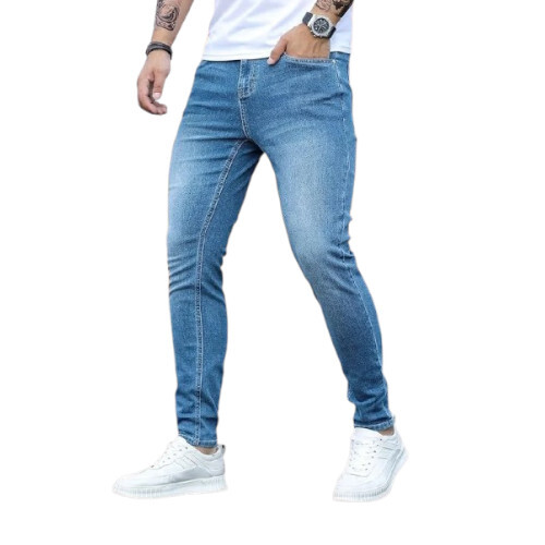 Men Skinny Jeans
