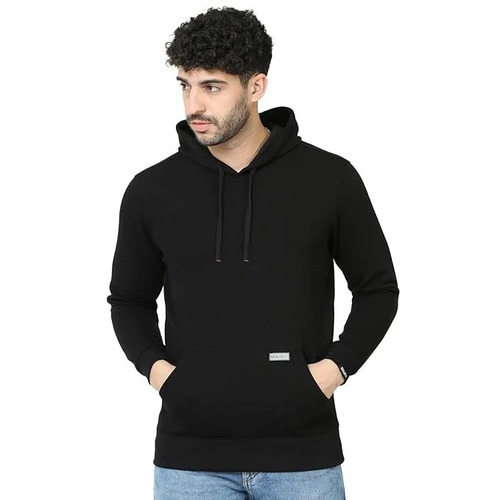 Mens Hoodies