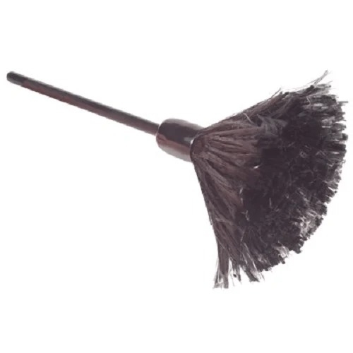Metal Carbon Brush