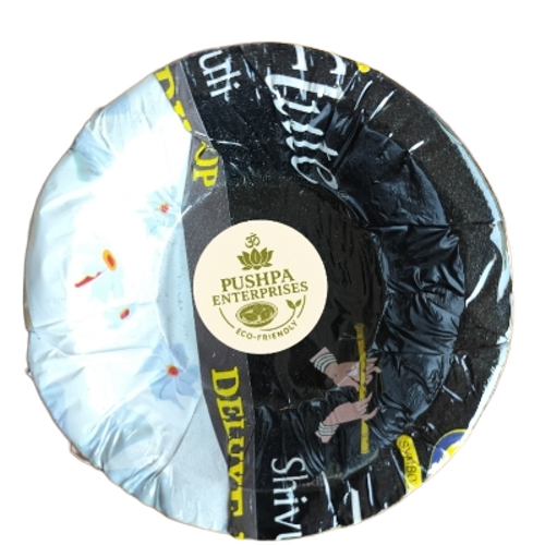 Moisture Resistant Disposable Dona