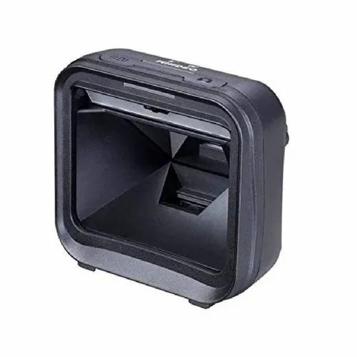 Mp-8000 Mindeo Barcode Scanner