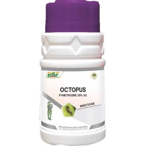 Octocis plus