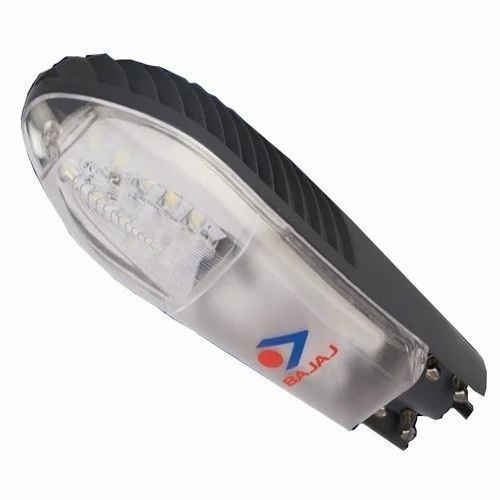 Outdoor LED Street Light