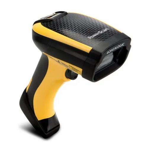Pd9530-Dpm Datalogic Barcode Scanner