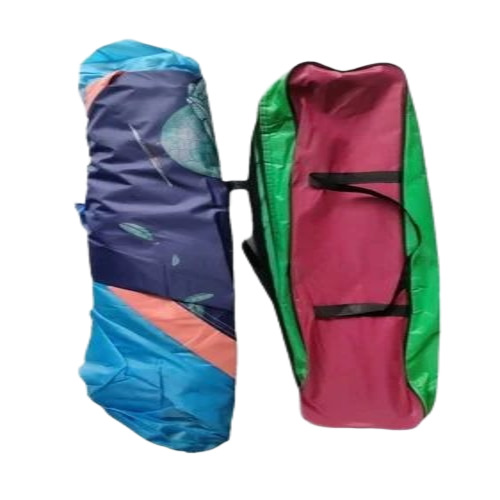 Plain Canvas Camping Tents