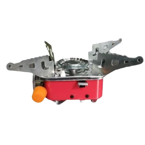 Portable Gas Stove