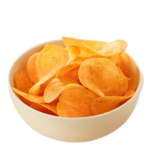 Potato Chips