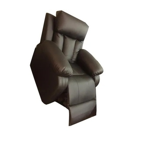 Push Back Recliners Chair