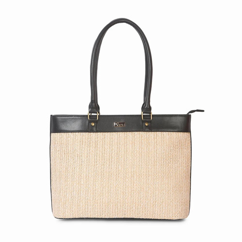 Reusable Design Pu Ladies Bag - Color: Any Color