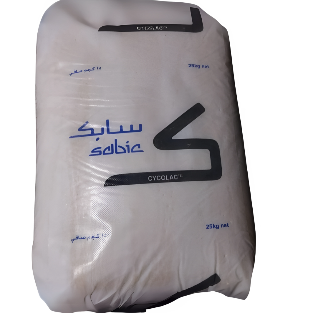 Sabic EVA 2518DF High Quality Ethylene Vinyl Acetate Copolymer for Plastic Applications