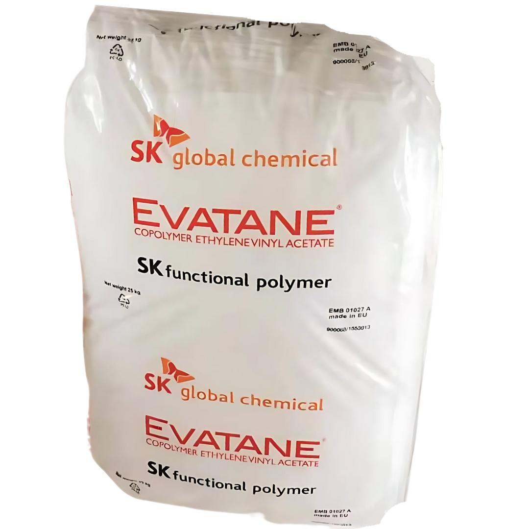 SK Functional EVA 2825 Ethylene Vinyl Acetate Copolymer