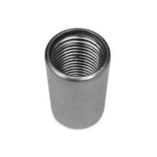 Stainless Steel Coupling