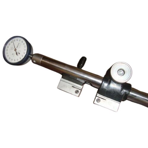 Stainless Steel Multi Gauge - Accuracy: - Ph