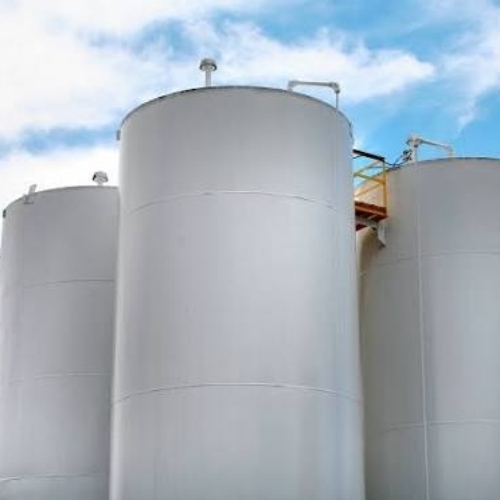Storage Tank