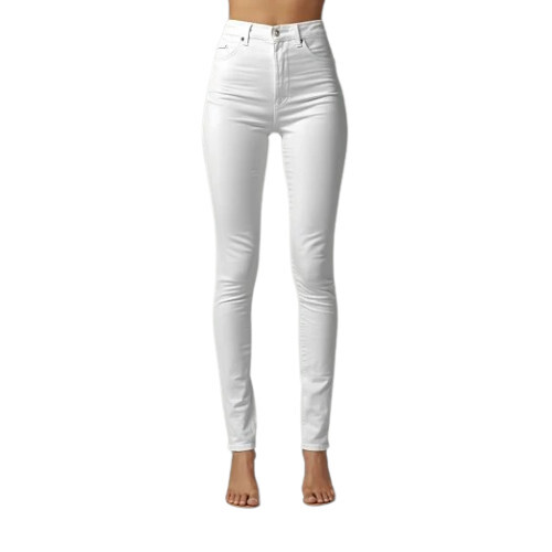 Women Slim Fit Jeans