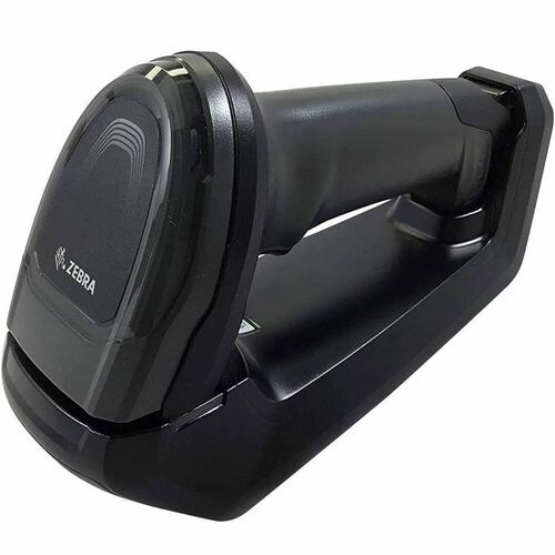 Zebra Ds2278 Barcode Scanner