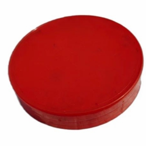 100 Mm Plastic Jar Cap