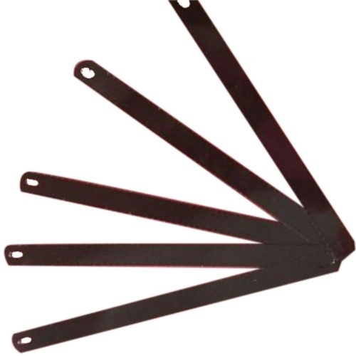 315mm Hacksaw Iron Blade