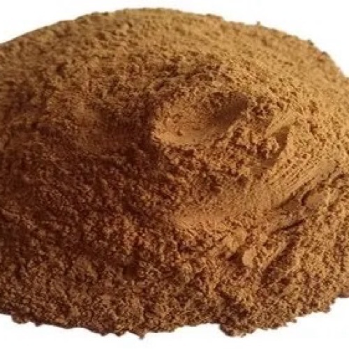 Bentonite Clay Powder