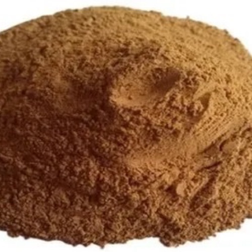 Bentonite Powder