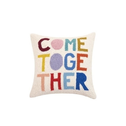 Cushion Cover
