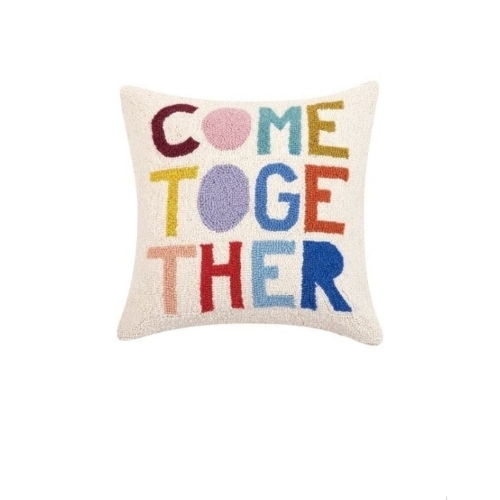 Designer Printed Cushion Cover By Ramdev Handicrafts