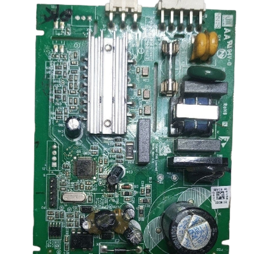 Godrej Fridge Pcb