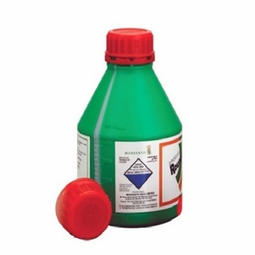 Induction Seal Wad Hdpe Bottle
