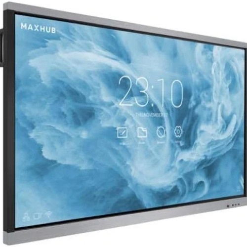 Maxhub Interactive Flat Panel