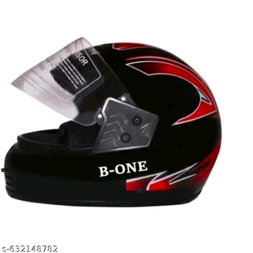 Men Helmet
