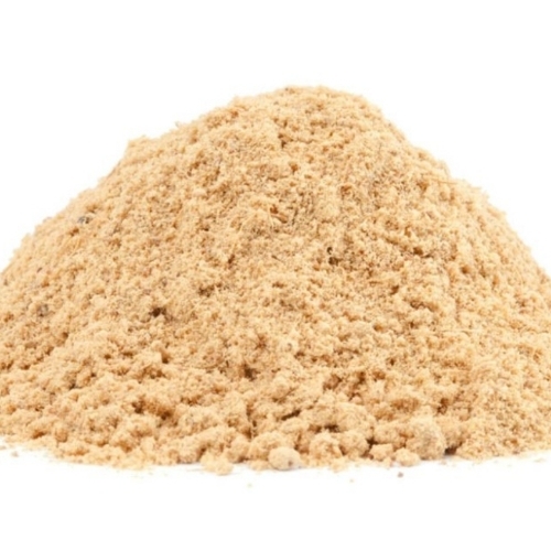 Organic Coir Pith