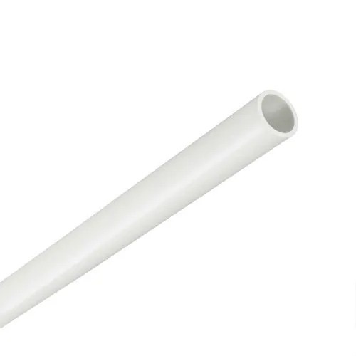Pvc Electrical Pipe