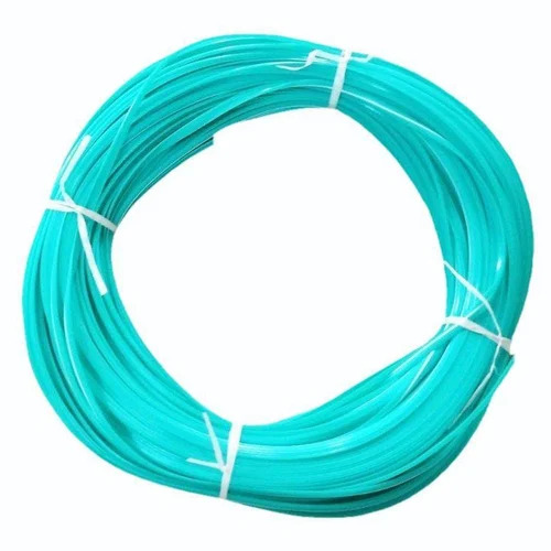 pvc wires