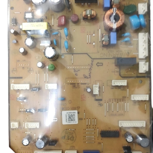 Samsung Fridge PCB