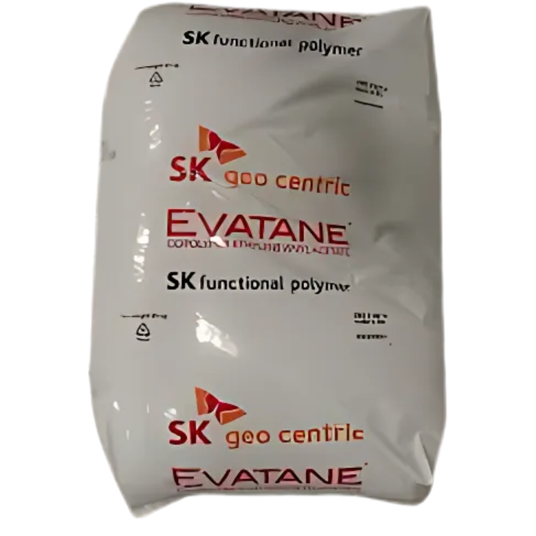 ethylene vinyl acetate