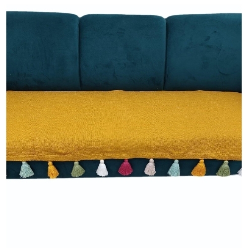 Sofa Cover