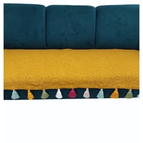 Sofa Cover